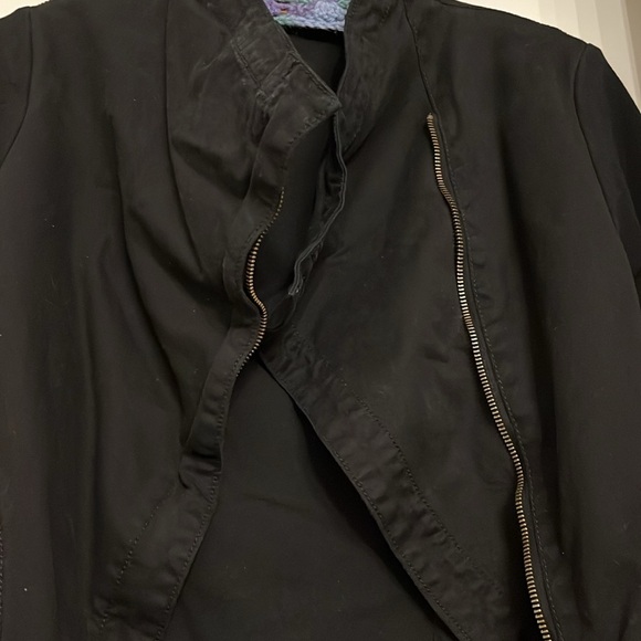 Marrakech Jacket - Picture 2 of 4